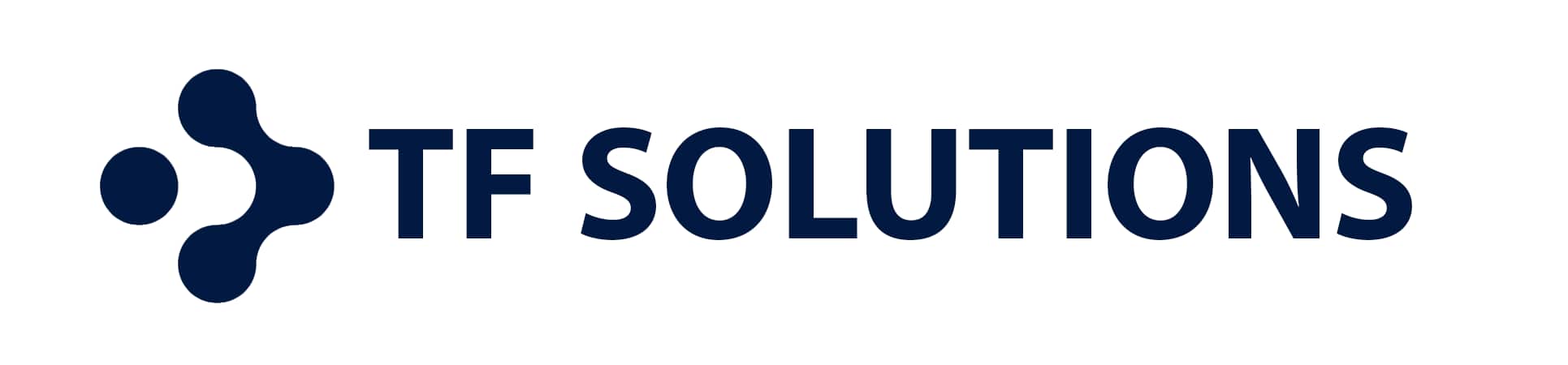 Logo Transflow Solutions