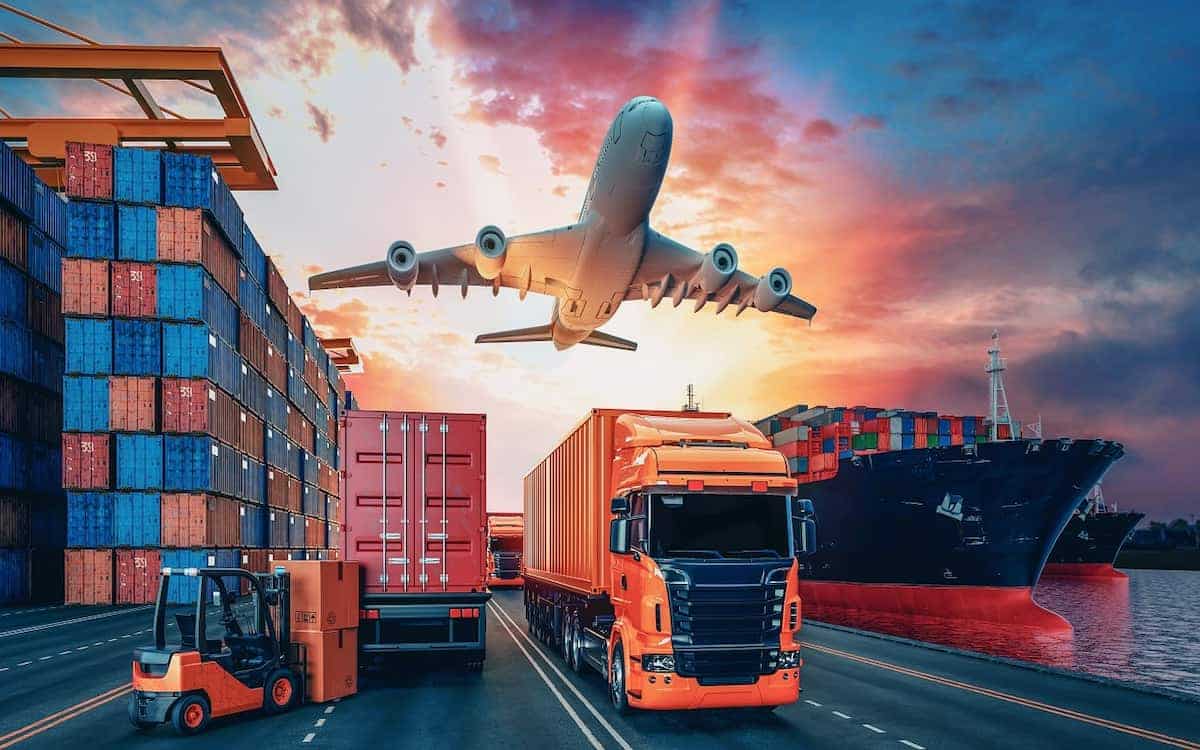 Imagen de Transporte